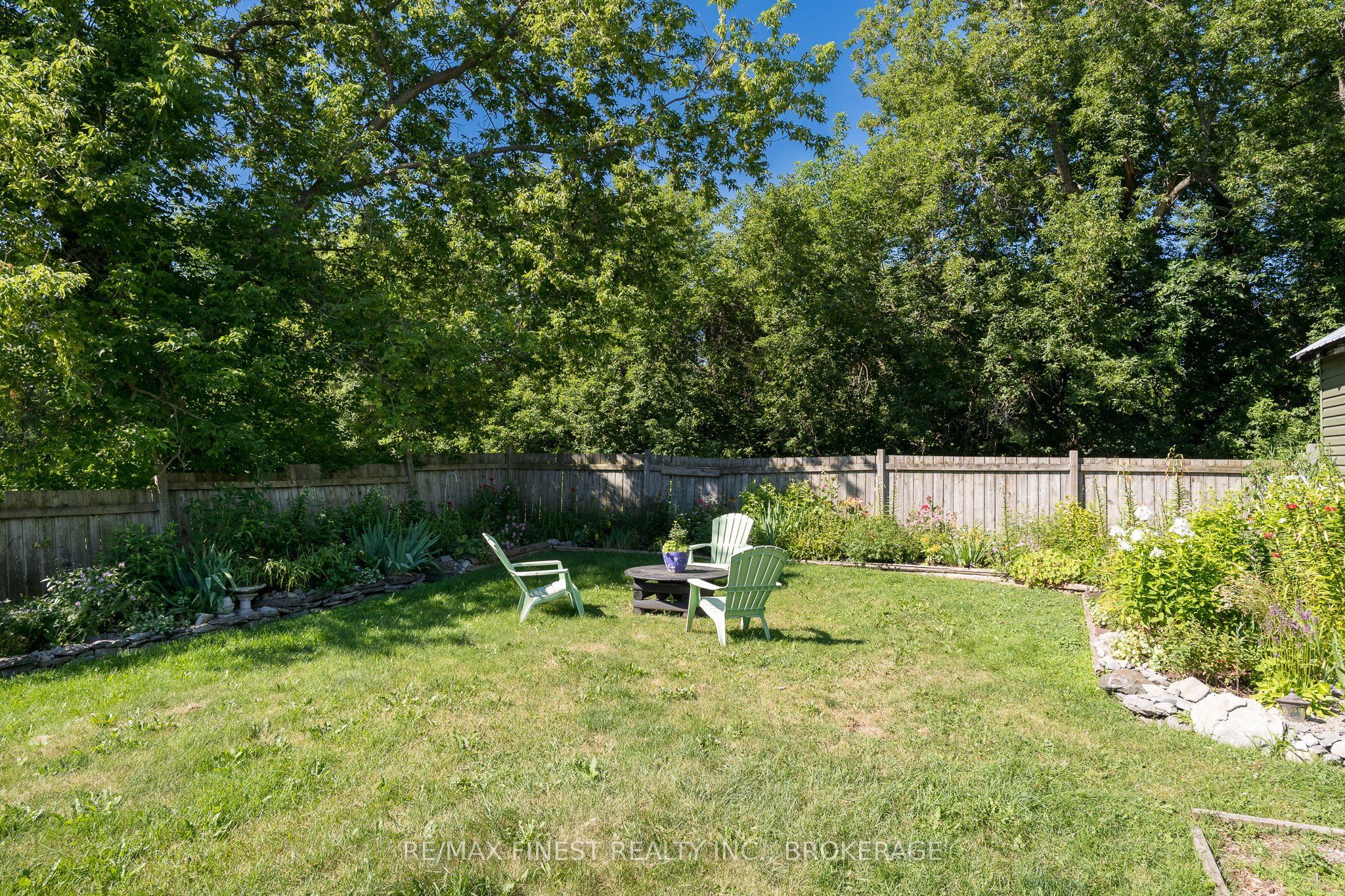 13 Concession Street Property Photo 6