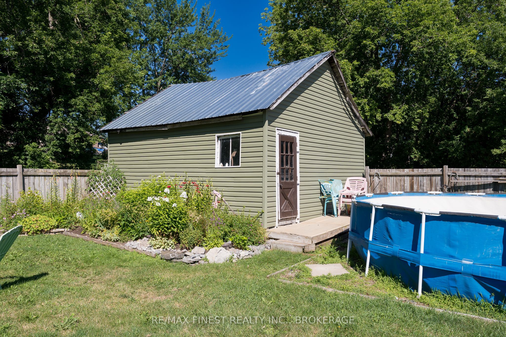 13 Concession Street Property Photo 7