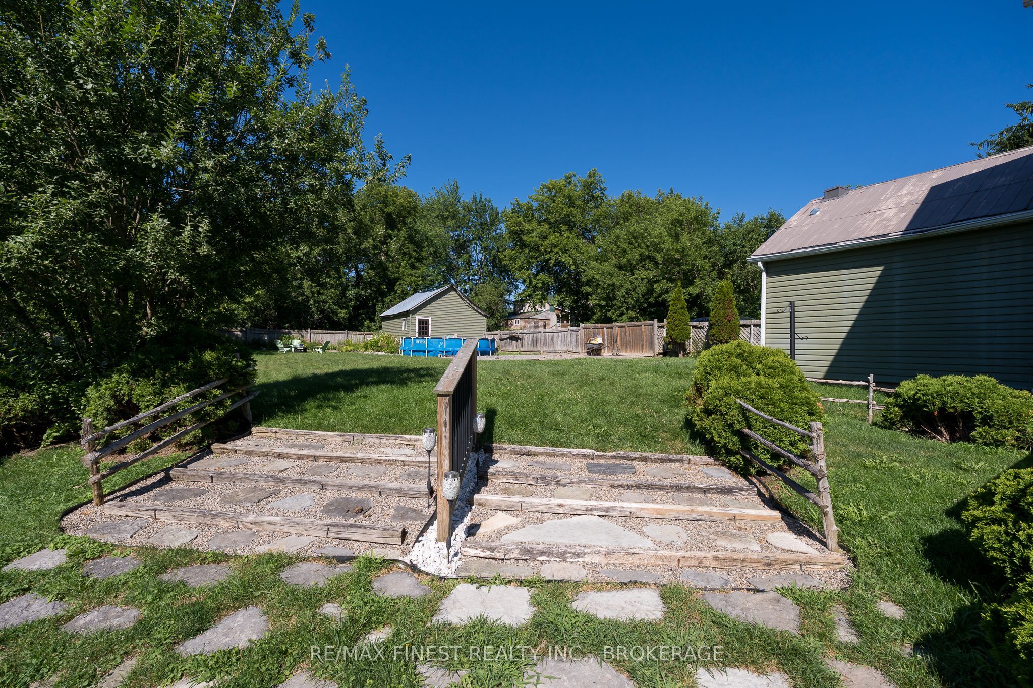 13 Concession Street Property Photo 9