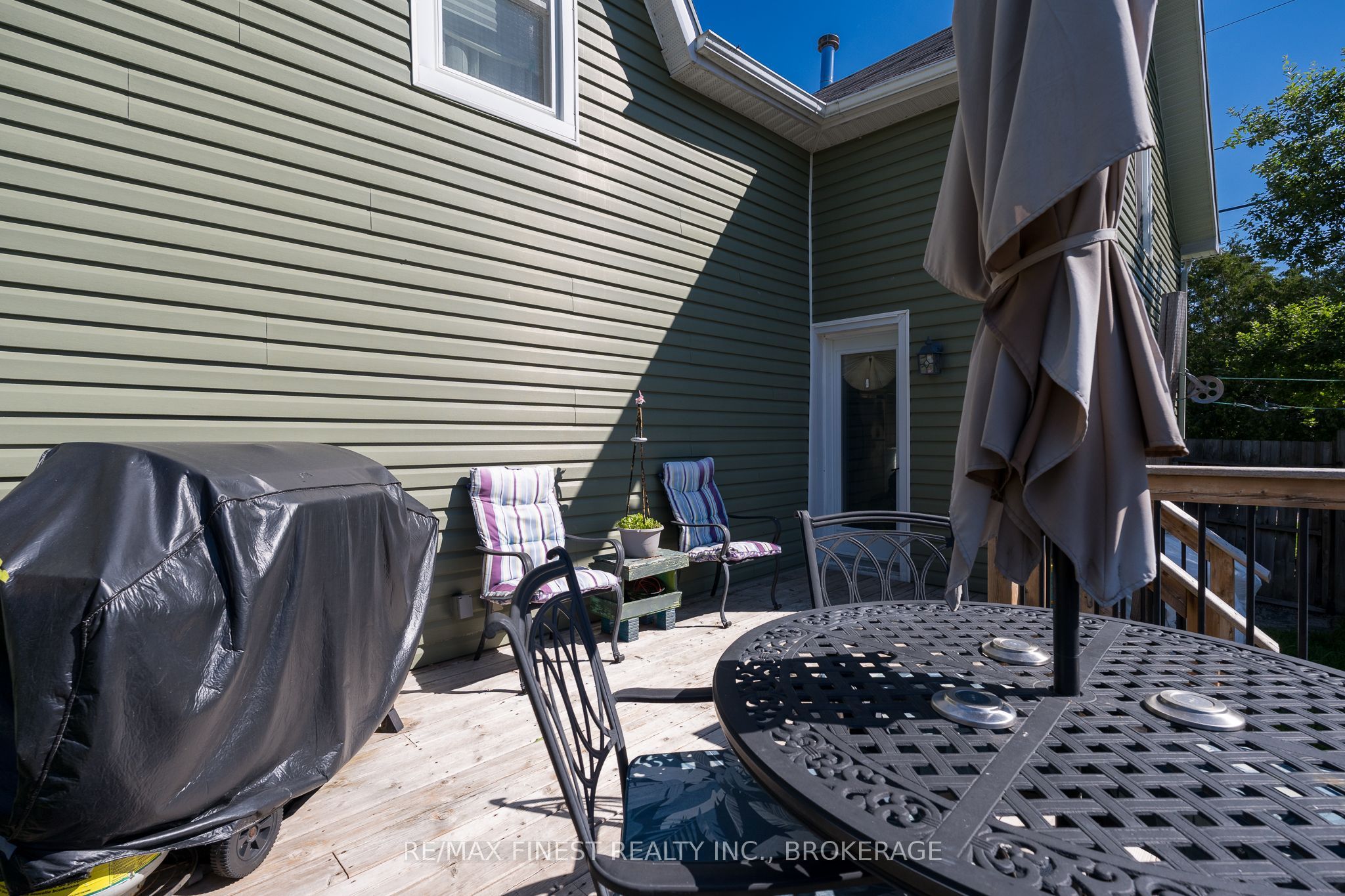 13 Concession Street Property Photo 11