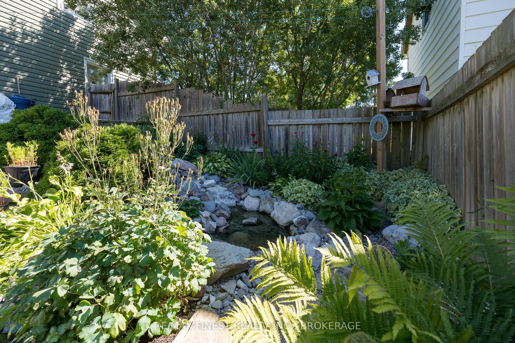 13 Concession Street Property Photo 14
