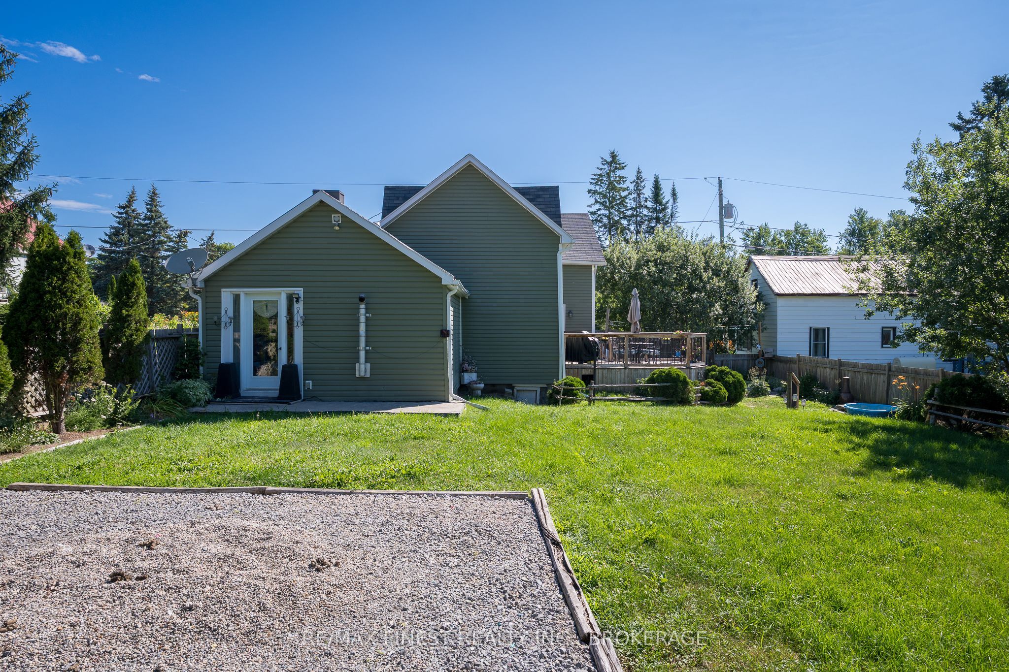 13 Concession Street Property Photo 18