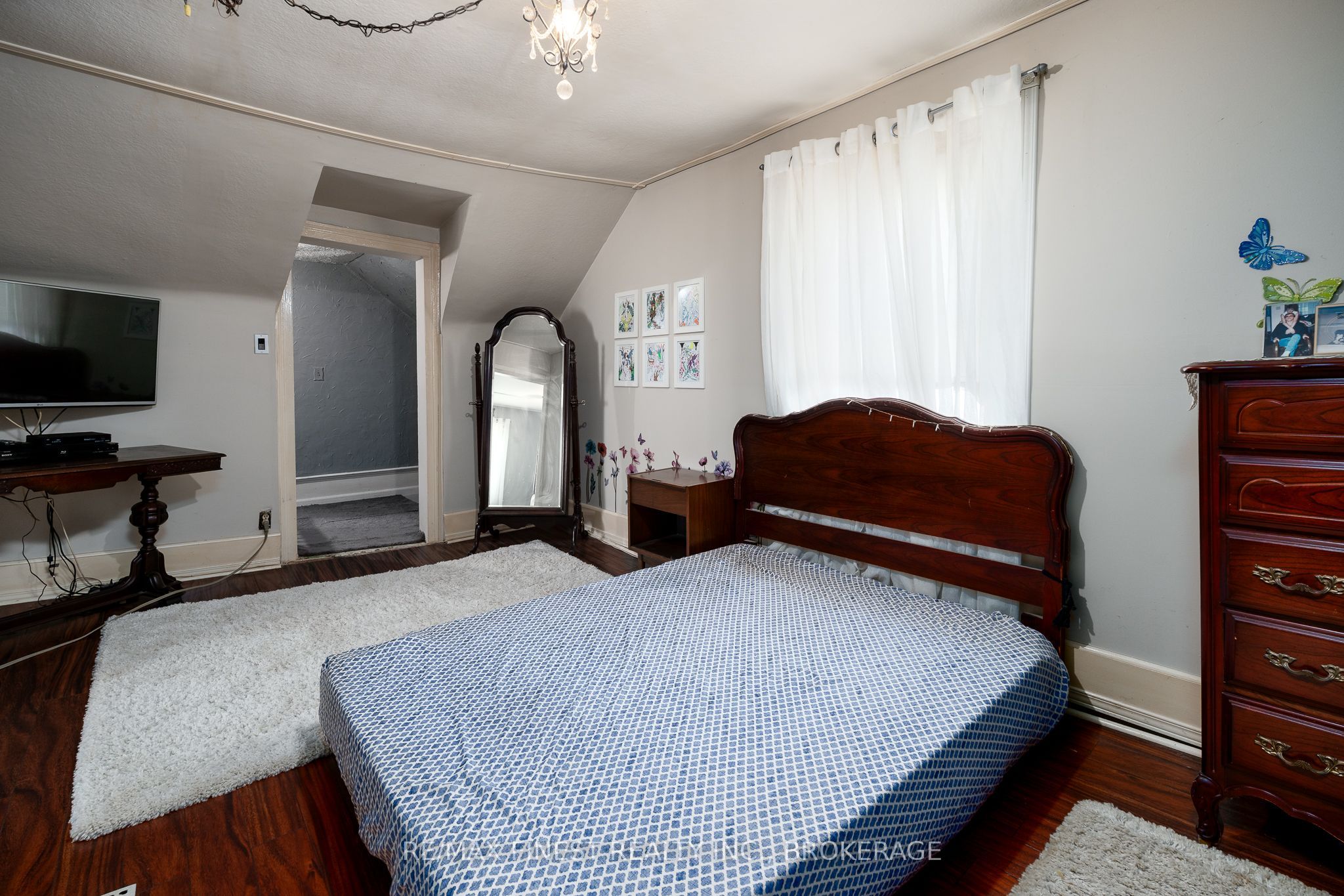 13 Concession Street Property Photo 22