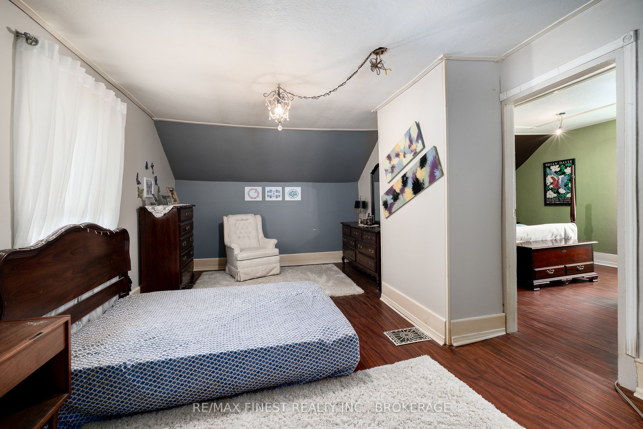 13 Concession Street Property Photo 23