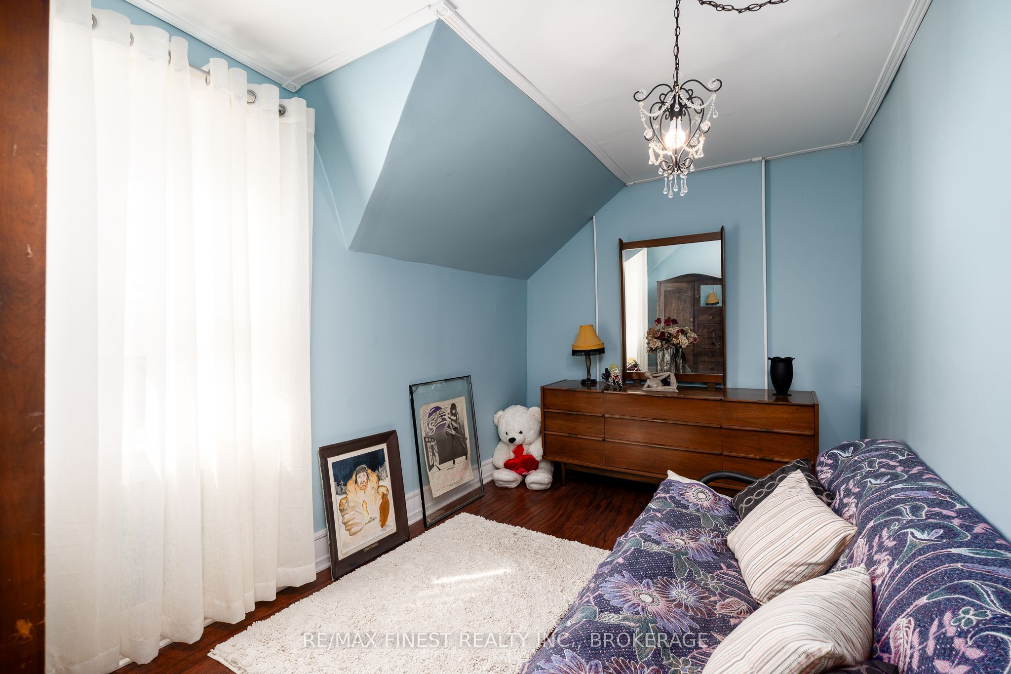 13 Concession Street Property Photo 28