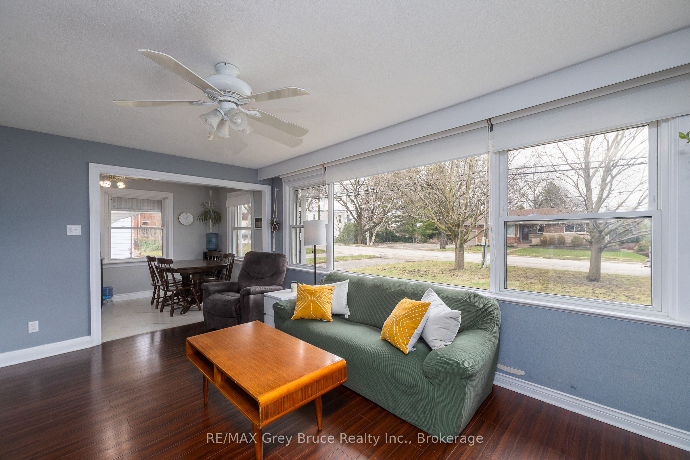 2120 4th Avenue W Property Photo 10