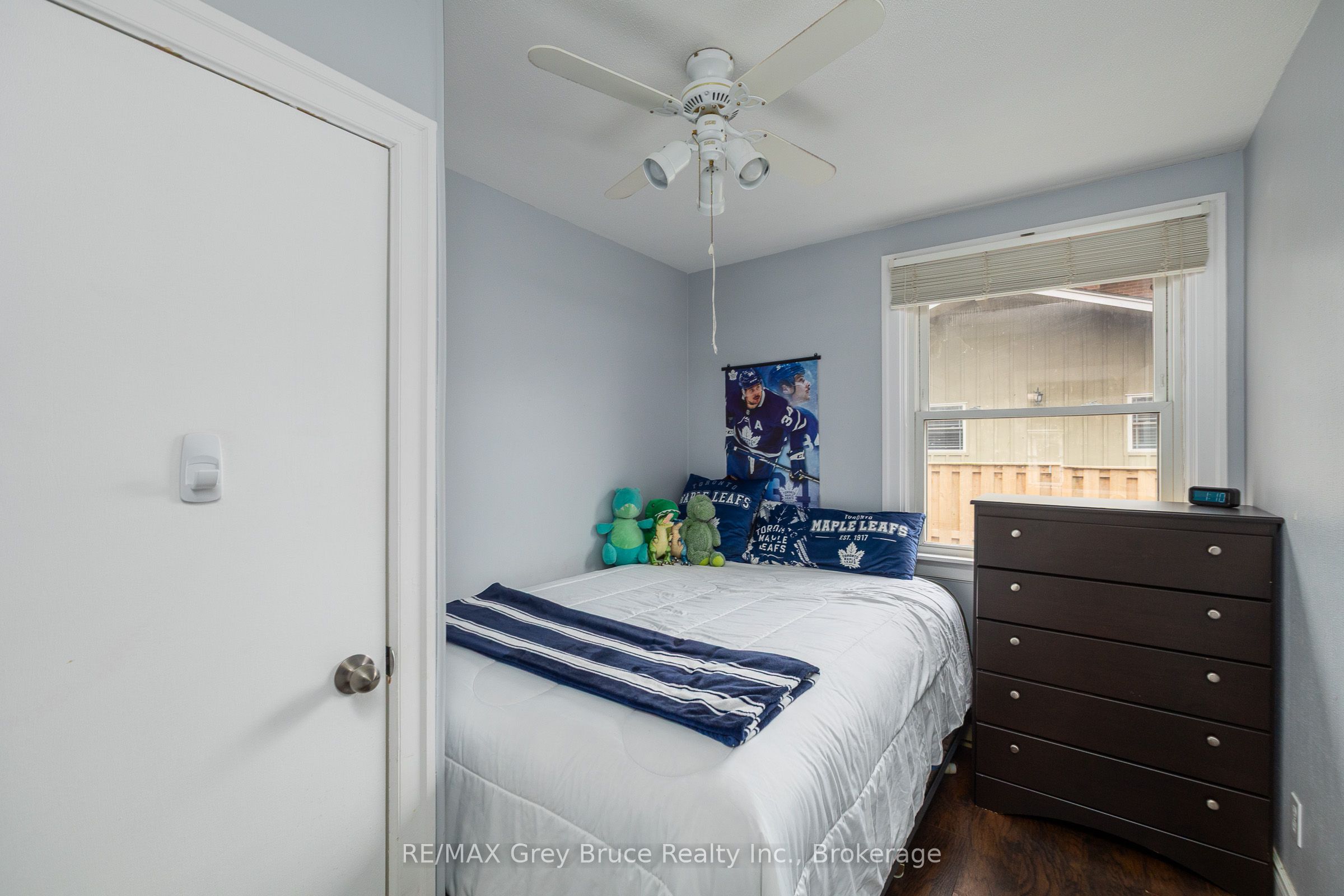 2120 4th Avenue W Property Photo 12
