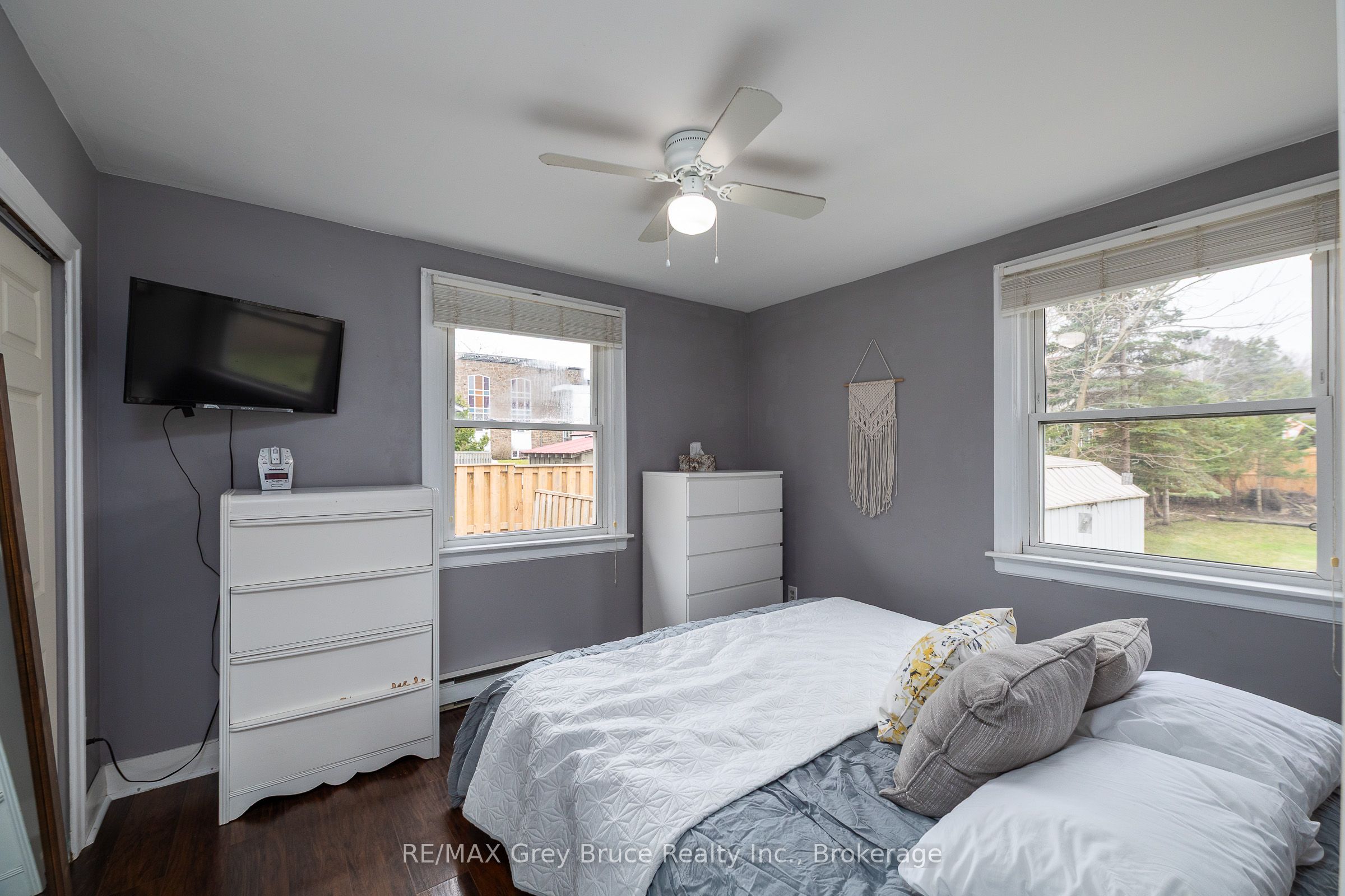 2120 4th Avenue W Property Photo 13