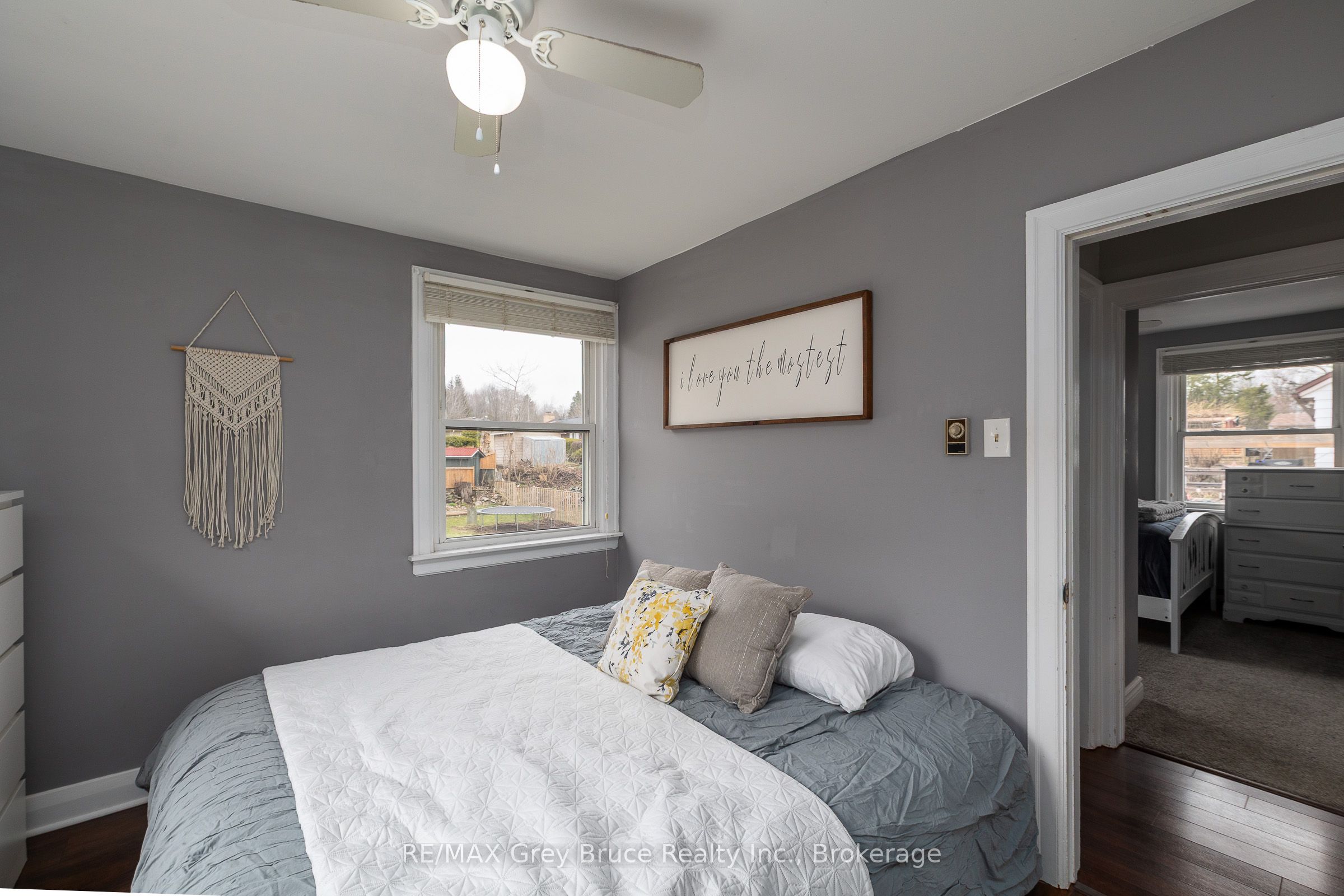 2120 4th Avenue W Property Photo 14