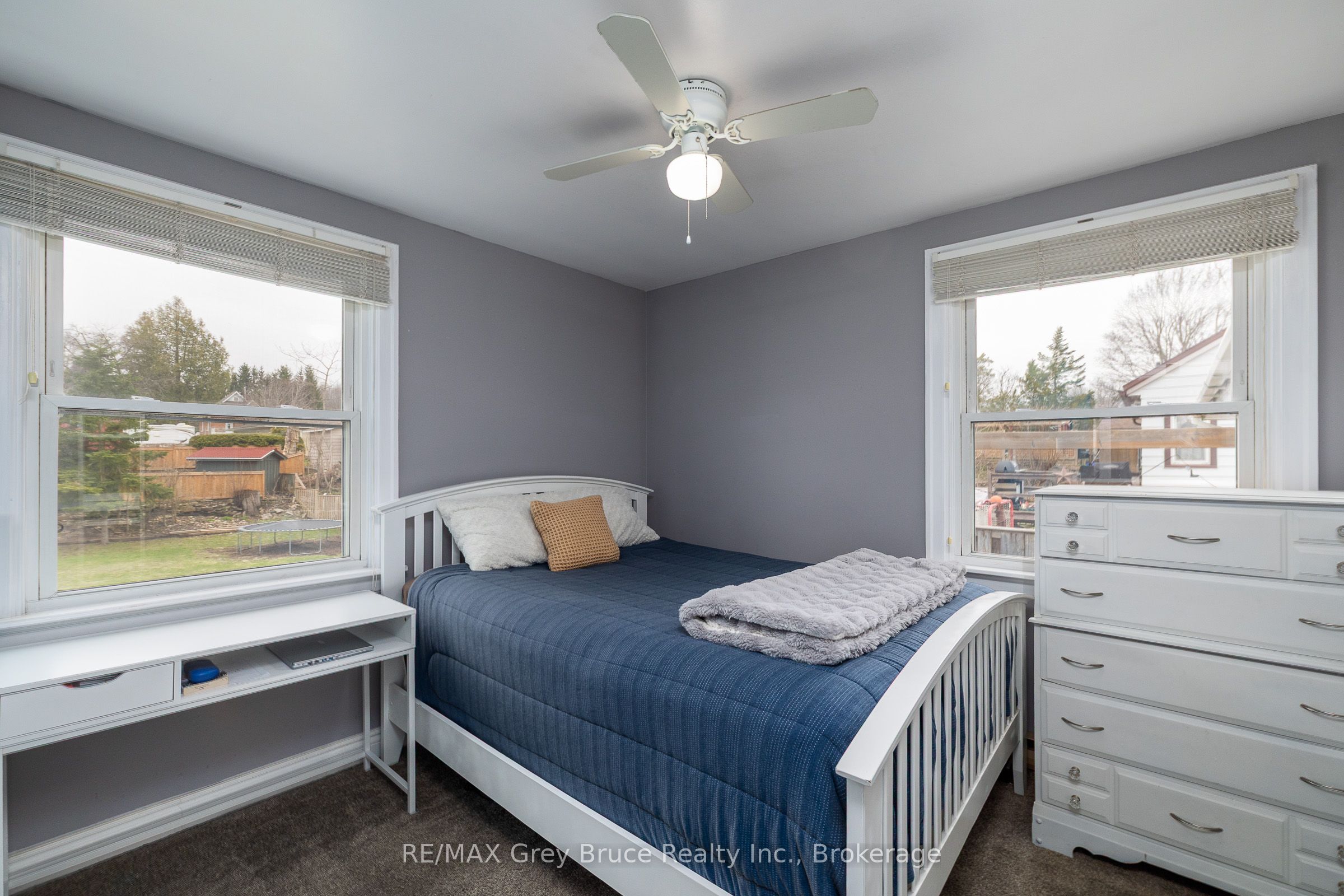 2120 4th Avenue W Property Photo 16