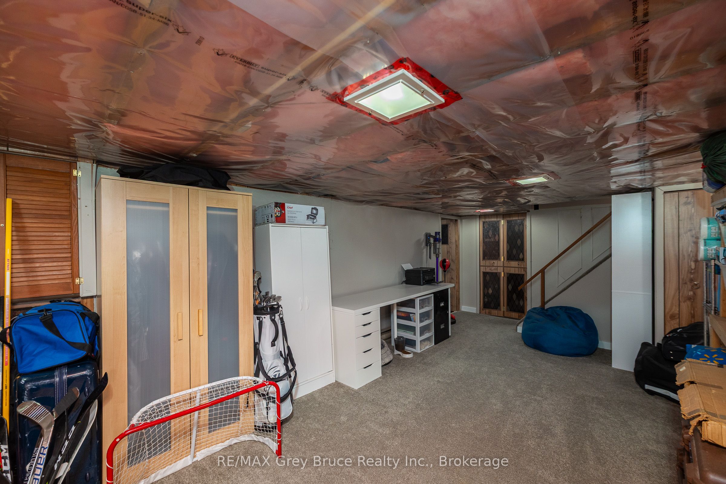 2120 4th Avenue W Property Photo 19