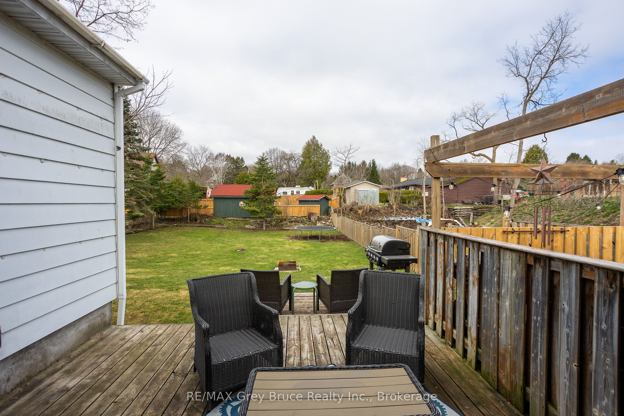2120 4th Avenue W Property Photo 21