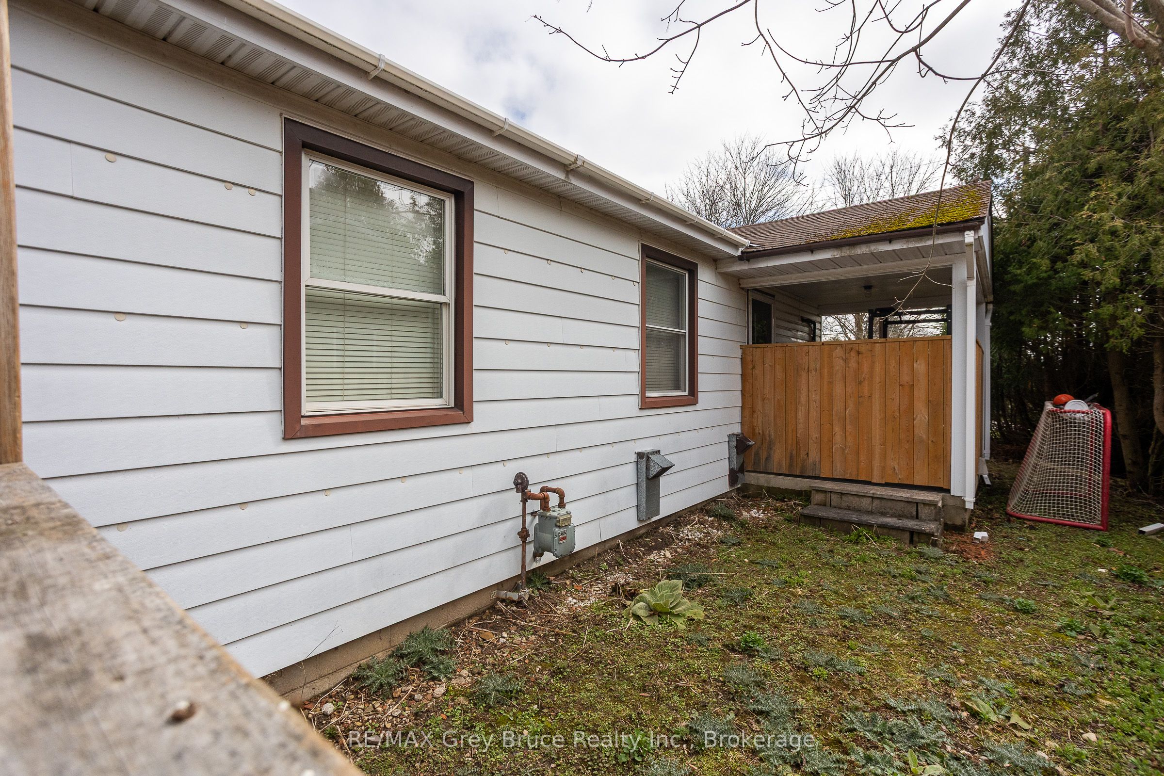 2120 4th Avenue W Property Photo 23