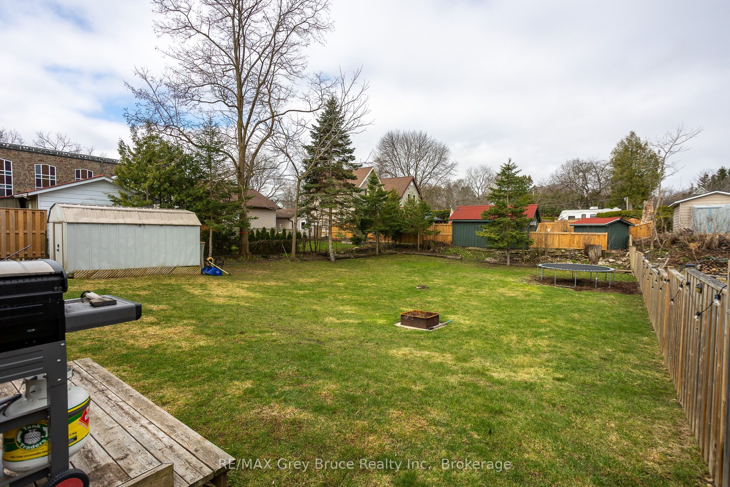 2120 4th Avenue W Property Photo 25