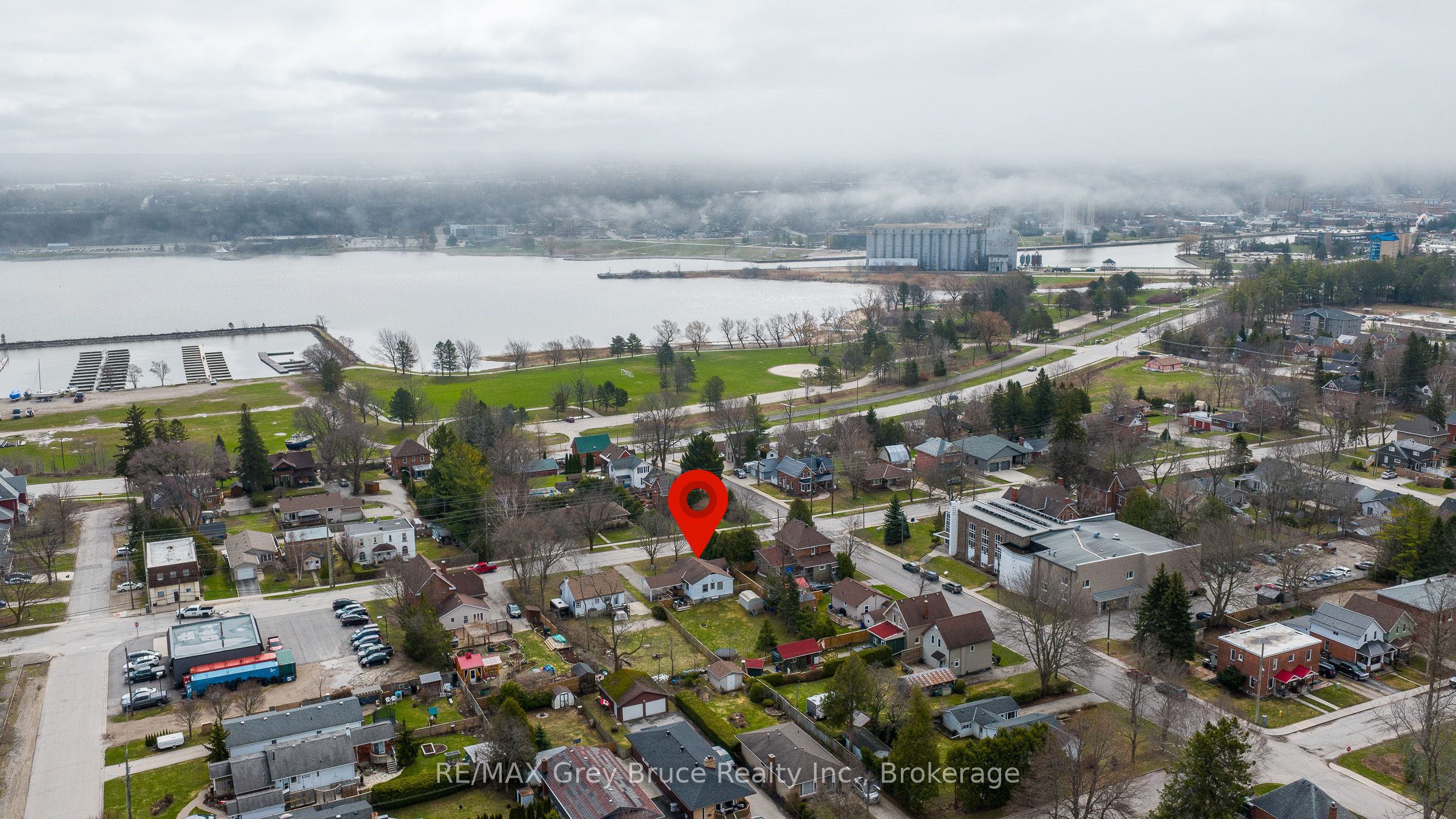 2120 4th Avenue W Property Photo 28