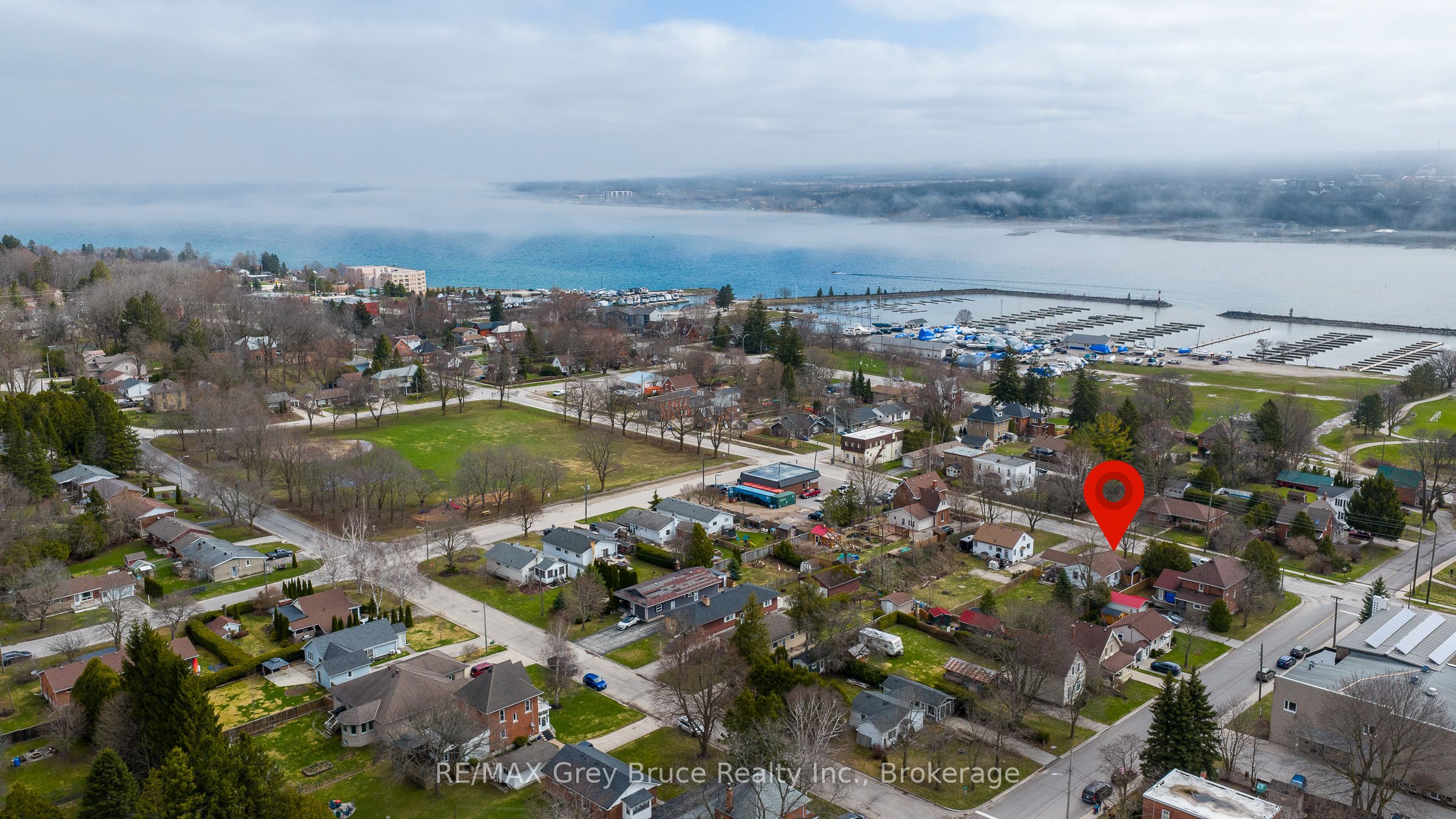 2120 4th Avenue W Property Photo 29
