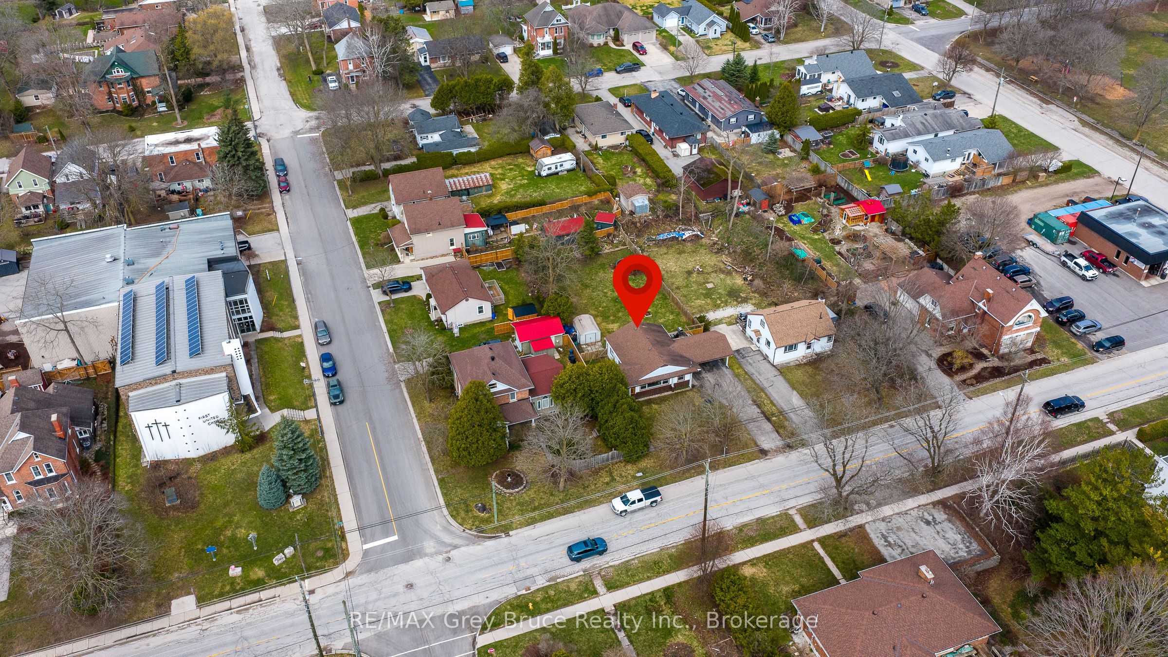 2120 4th Avenue W Property Photo 30