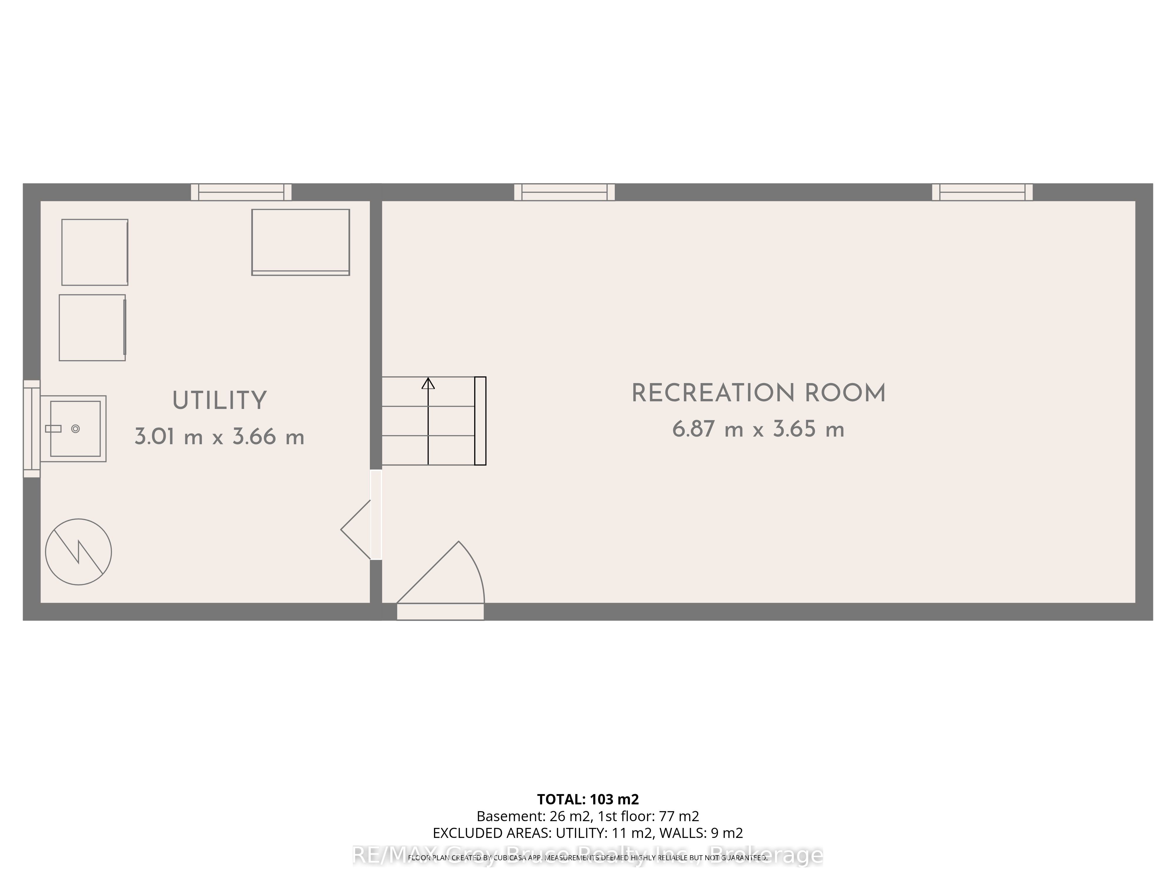 2120 4th Avenue W Property Photo 32