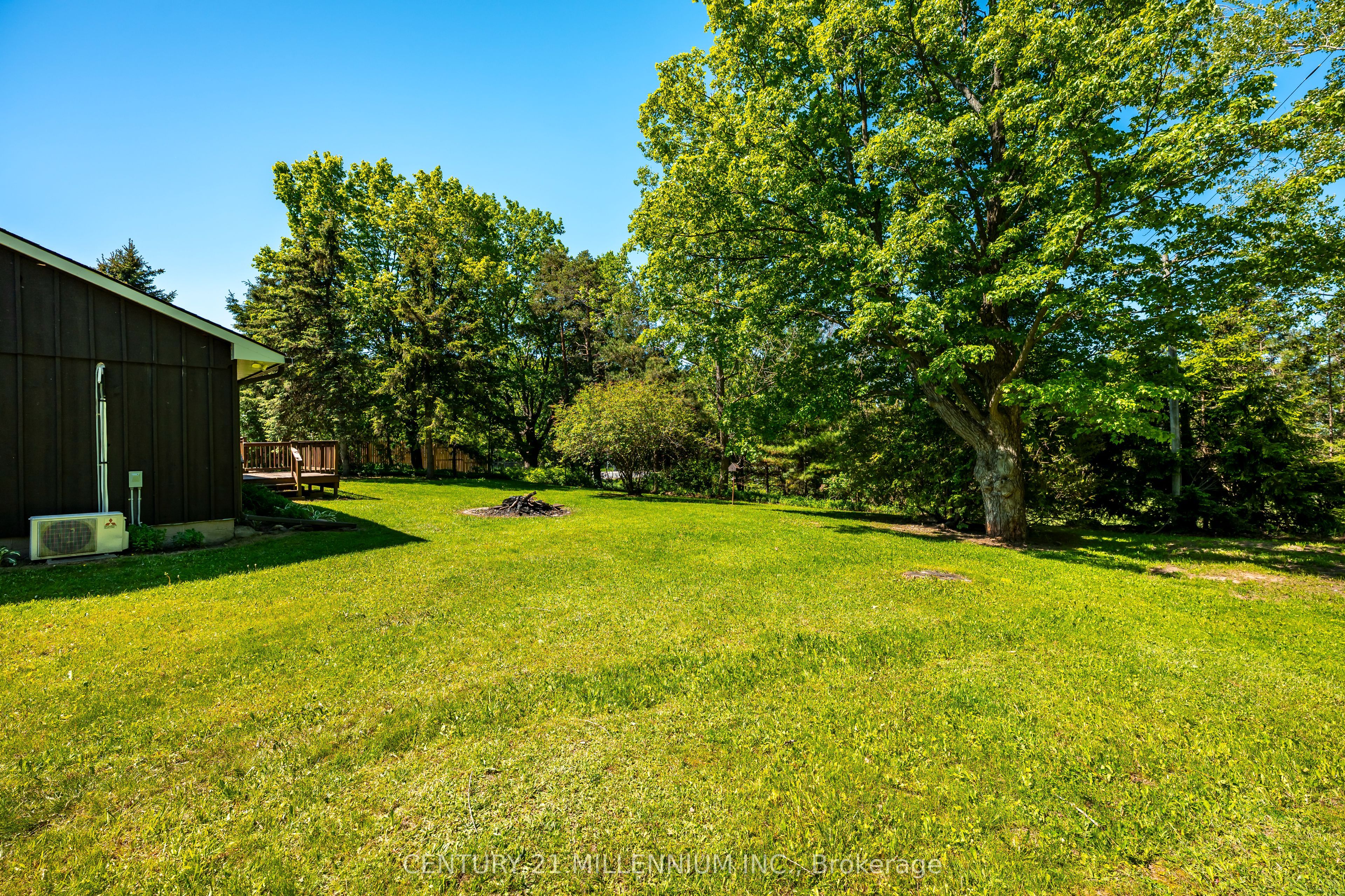 793004 3rd Line Ehs Line Property Photo 10