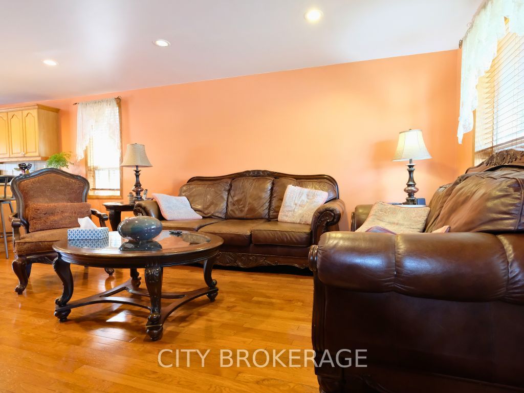 42 Dalhousie Avenue Property Photo 8