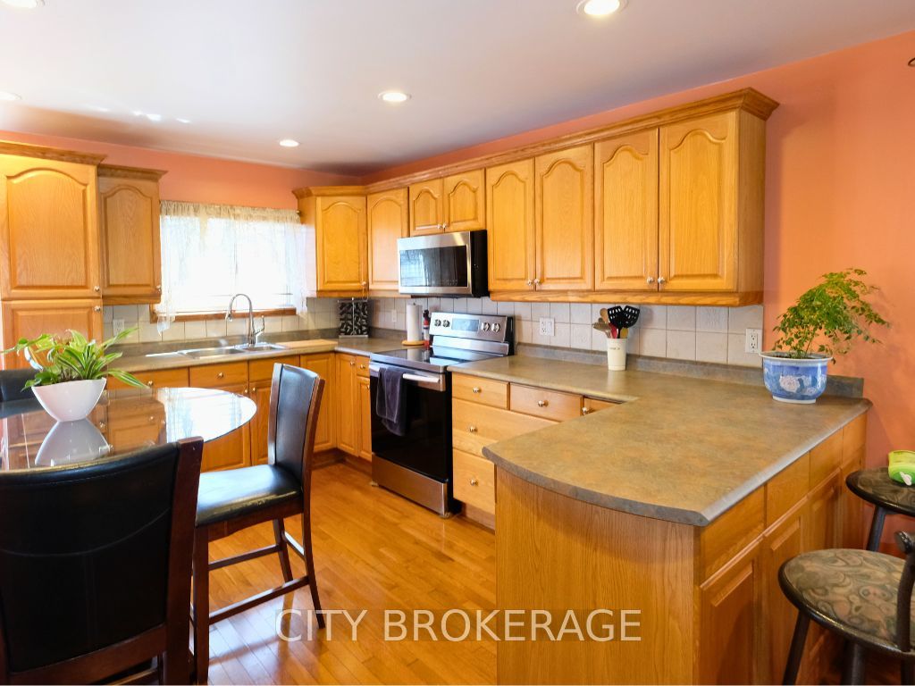 42 Dalhousie Avenue Property Photo 11