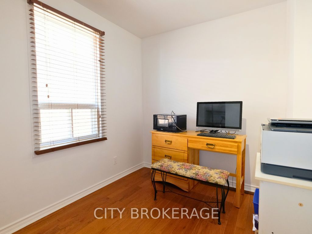 42 Dalhousie Avenue Property Photo 13