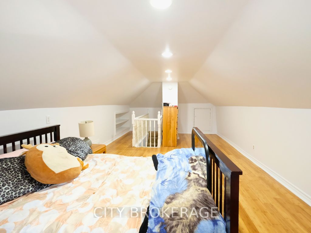 42 Dalhousie Avenue Property Photo 17