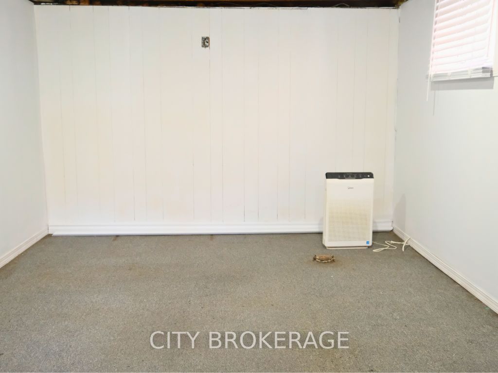 42 Dalhousie Avenue Property Photo 18