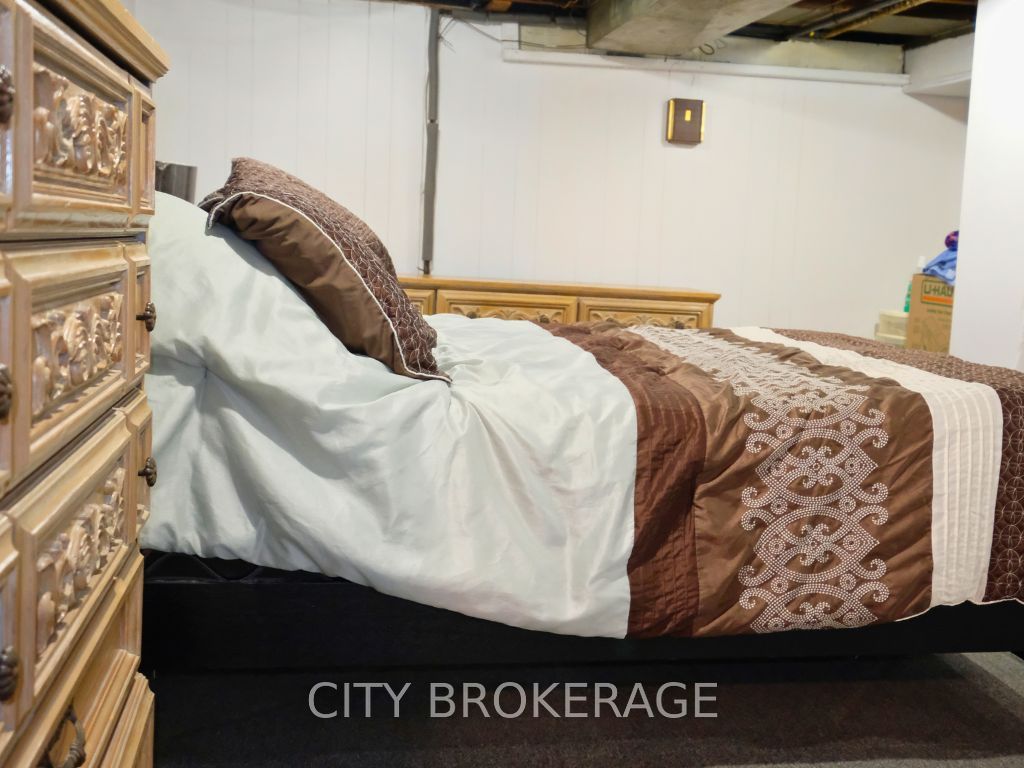 42 Dalhousie Avenue Property Photo 19