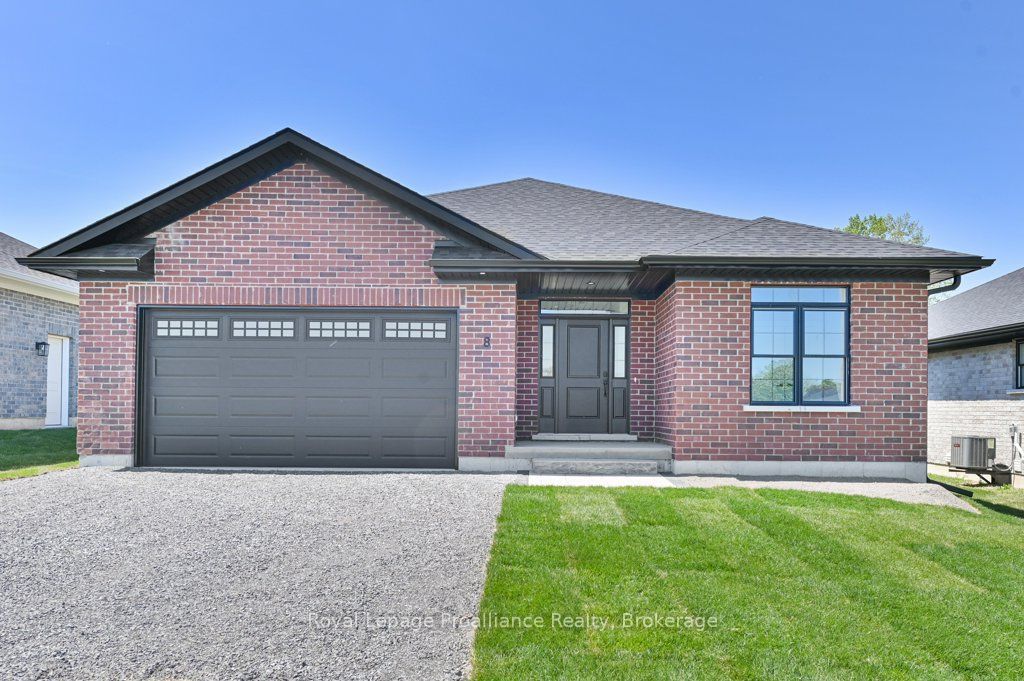 8 Dunmor Street Property Photo 1