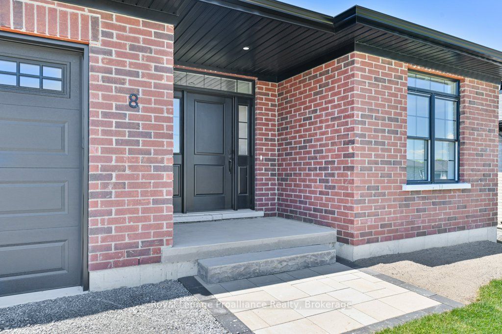 8 Dunmor Street Property Photo 4