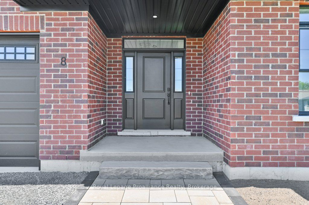8 Dunmor Street Property Photo 5