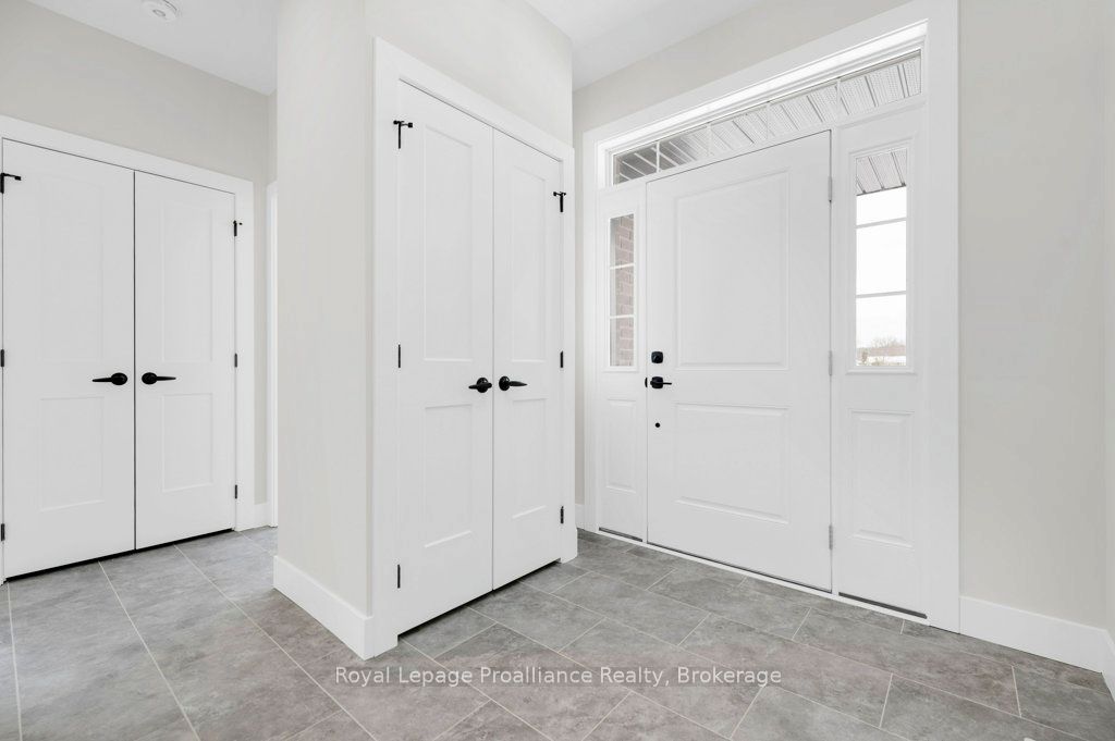 8 Dunmor Street Property Photo 6