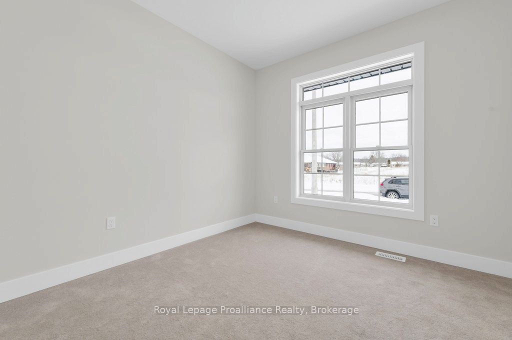 8 Dunmor Street Property Photo 7