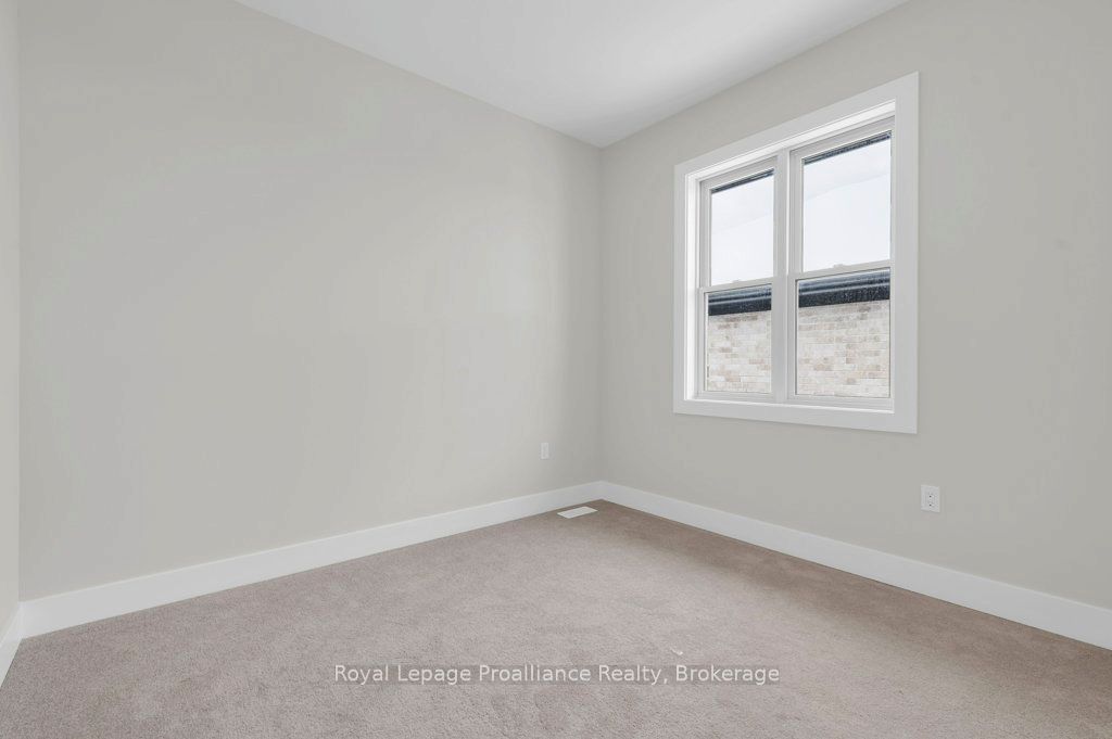 8 Dunmor Street Property Photo 8