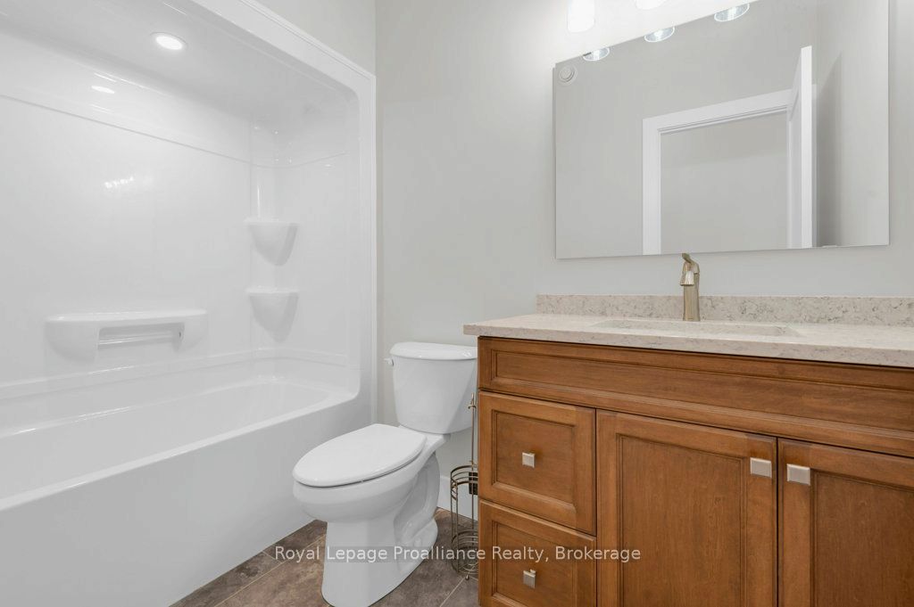 8 Dunmor Street Property Photo 9