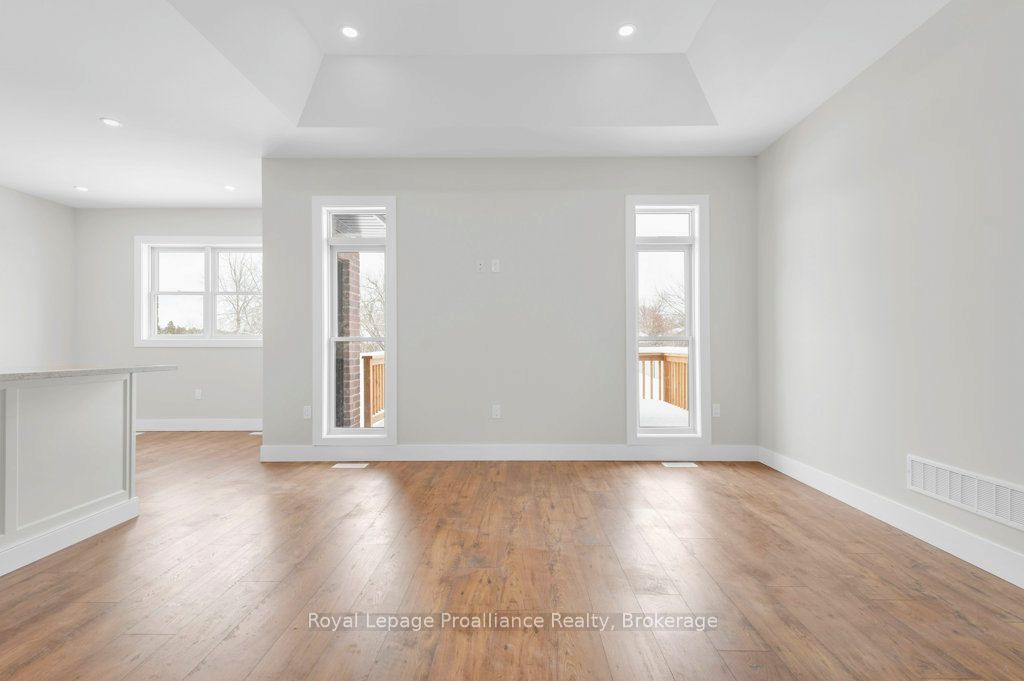 8 Dunmor Street Property Photo 10