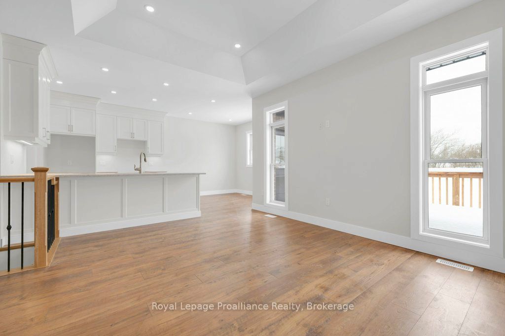 8 Dunmor Street Property Photo 11