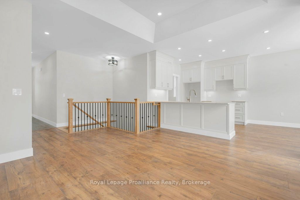 8 Dunmor Street Property Photo 12