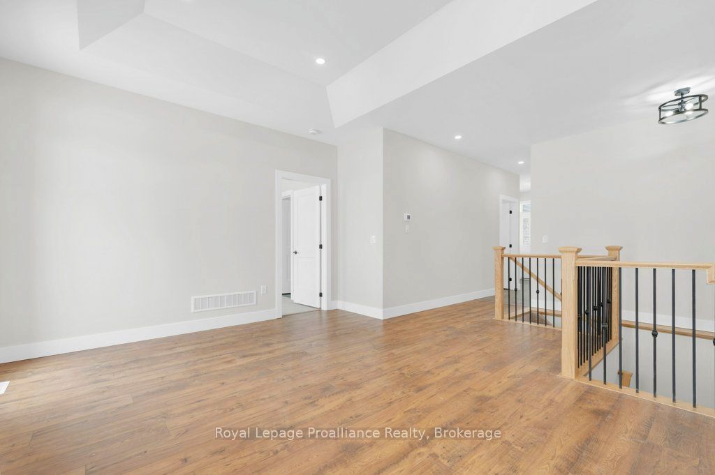 8 Dunmor Street Property Photo 13