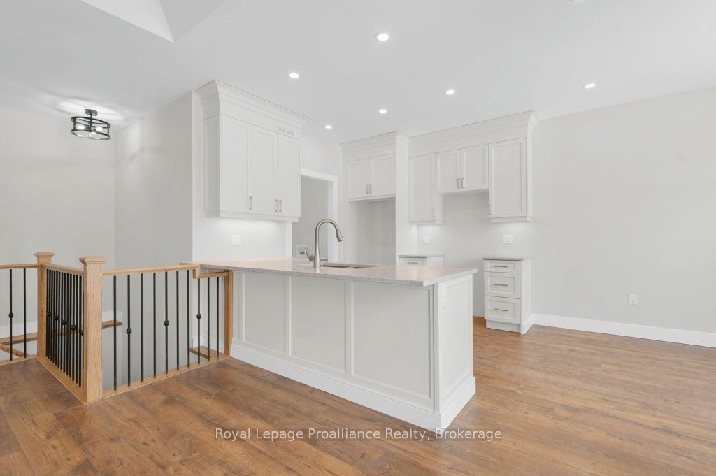 8 Dunmor Street Property Photo 14