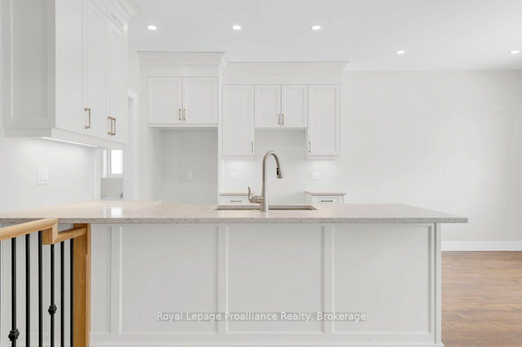 8 Dunmor Street Property Photo 15