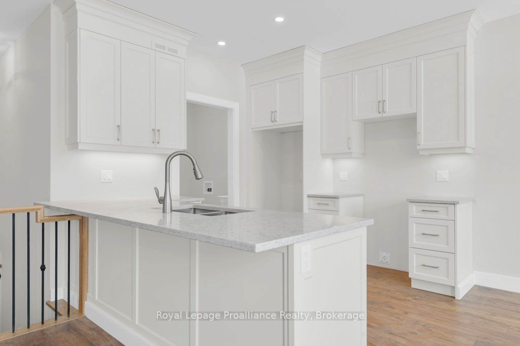 8 Dunmor Street Property Photo 16