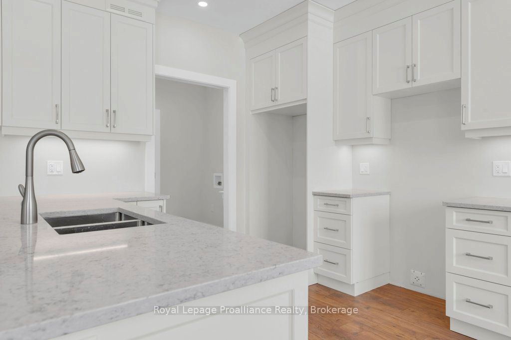 8 Dunmor Street Property Photo 17