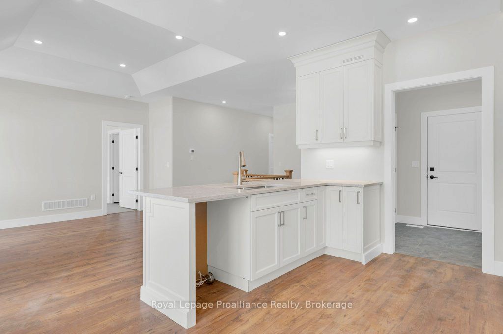 8 Dunmor Street Property Photo 18