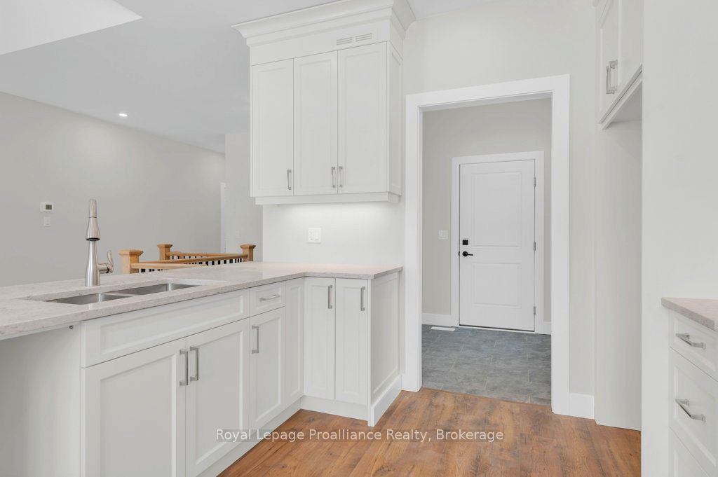8 Dunmor Street Property Photo 19
