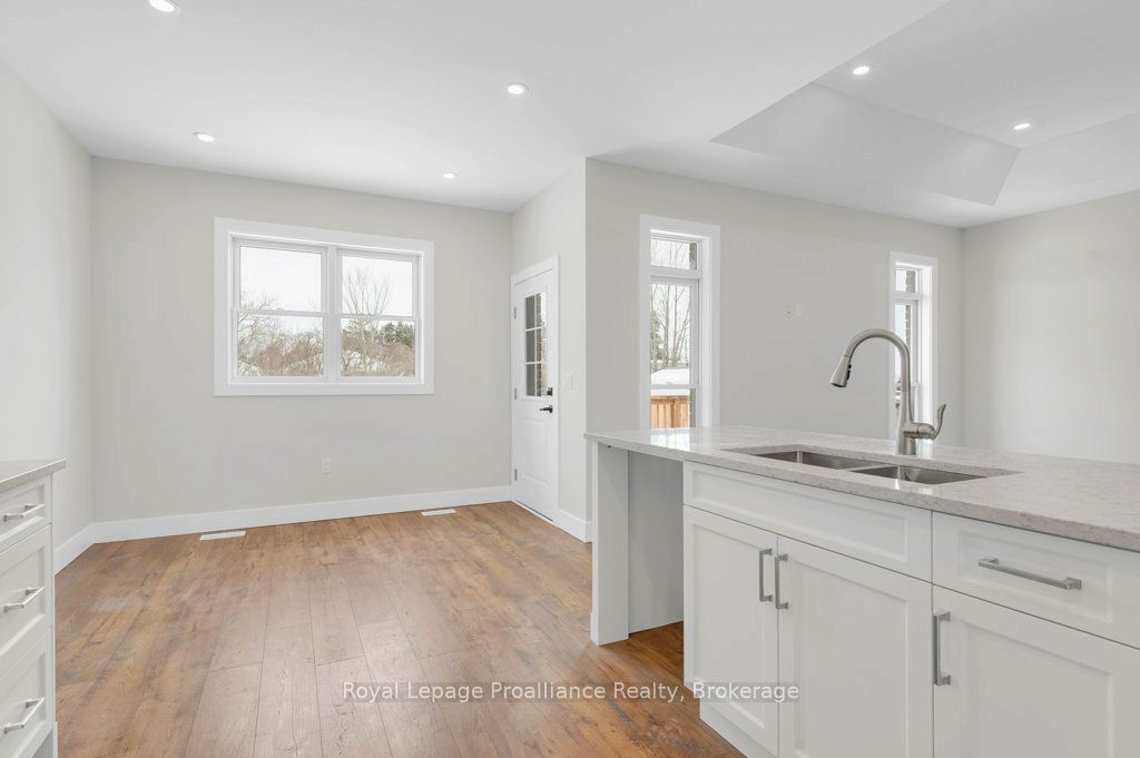 8 Dunmor Street Property Photo 20