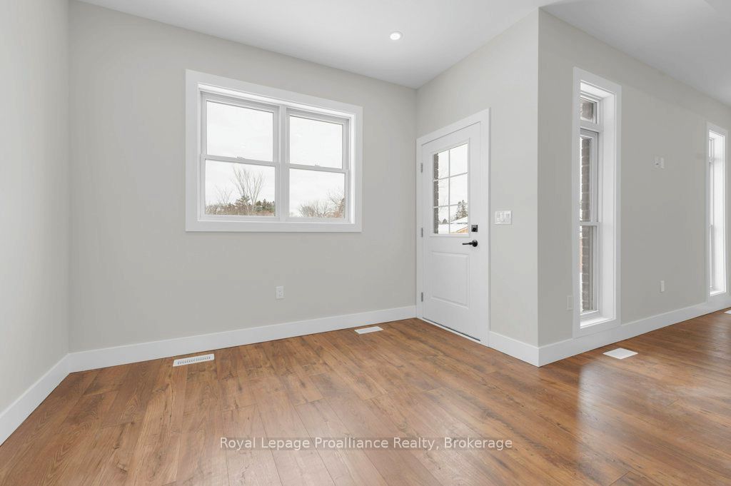 8 Dunmor Street Property Photo 21