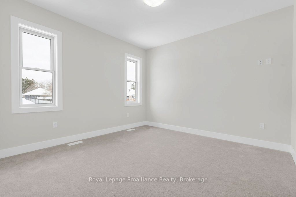 8 Dunmor Street Property Photo 22