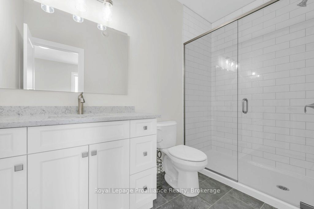 8 Dunmor Street Property Photo 24